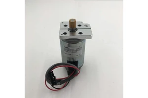 Nidec Servo Motor for Roland VS640 Printer