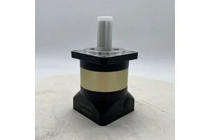 Shimpo Alternative Planetary Servo Gearbox Speed Reducer for Industrial Applications Competitive Price by TRANSDYNA