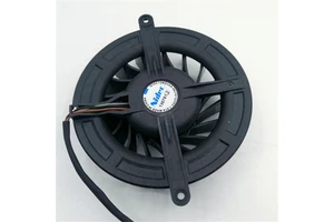 2025,hot Selling NIDEC G10C12MS2AH-56J14 12030 1.67A 12CM Dc Brushless Hot Selling 2025 12v New