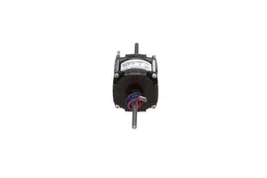 New and Original Hurst (Nidec Motors) 3601-001 Motor Linear Actuator LA Series 300 RPM 10 Lbs. Torque Good Price