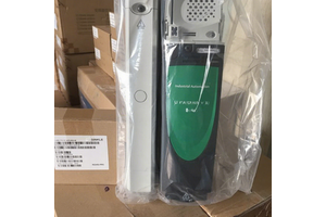 New Nidec Unidrive SP0201 SP0202 SP0203 AC Drive Inverter Fast Shipping