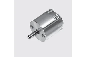 Original Imported NIDEC-COPAL RE12 Series Industrial Axial Fan Heat Exchange Ventilation Equipment