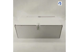 Nidec Unidrive SP1204 SP1402 SP2202 New AC Drive 220V Nominal Voltage Shipped Via FedEx or DHL