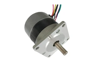 24V Brushless Dc Motor Ceiling Fan Bldc Motor