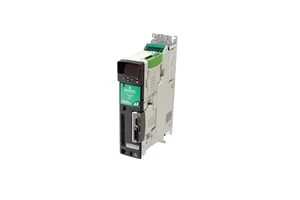 NIDEC Servo Products Servo Motor CORP DST1403P