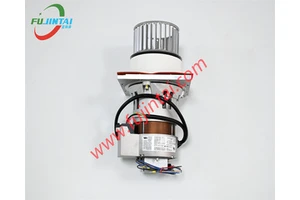 Original Smt Machine Spare Parts Heller Reflow Oven Nidec 82W Motor With Sensor K41MYABK-1036 59485602