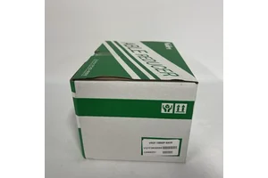 100% New and Original Genuine NIDEC Servo Drive DA23CM1