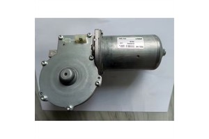 Nidec motor 404 360 402.866 402.887 403.475 403.559 403.854 404.385 404.621 404.991 405.06 404.868 24DC 50W V
