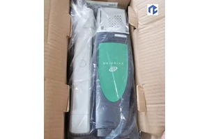 Nidec Unidrive SP2403 11kW Drive Control Single Three Phase 380V/220V AC Drive for Compressors Motors 200W