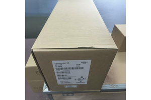 NEW Nidec Inverter SKB3400075 SKBD200150 SKD3400750