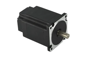 86 Bldc Motor 24v 3000rpm 220w Brushless DC Motor