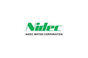 Genuine Goods Original Nidec Ta450dc B34761-26 P/N930387 NT Dc48v 0.12a 12C