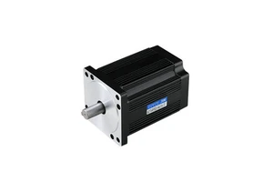 48 Volt 750 Watts 1.5Kw High Efficiency Bldc 8000Rpm High Speed Motor