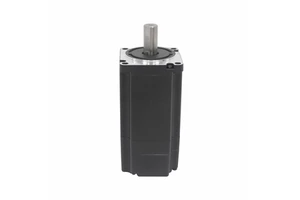 ZLTECH Nema23 300W BLDC DC 48V Brushless Electric Motor 3000rpm High Torque Brushless 3 Phase DC Brushless Motor