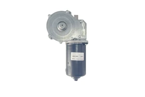 NIDEC Motor 24V 404.386