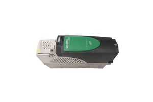 NEW NIDEC/CONTROL TECHNIQUES SP1402 Inverter Drive