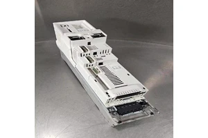NIDEC M701-03400100 Servo Drive Loc 1E New Original Industrial Automation PLC PAC Dedicated Controllers Ready Stock Programming