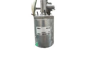 Specializing In The Sale Of Original Brand-new Polish-made DC Motors Nidec403.434