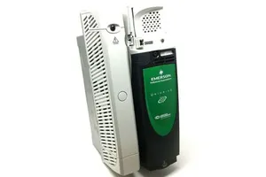 New Nidec SP2403 Control Techniques Unidrive SP 11kW Inverter Drive12 Months Warranty