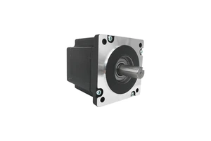 Manufacturer's High-Speed 48V BLDC Motor 1000W Brushless DC Motor With 3000RPM 3.2nm for Mower Cutting Blade Motor