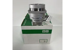 New and Original Nidec Precision Gear Reducer VRGF-33C90-14BM14