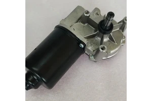 1 Piece L2.105.1011 00.785.0001 Motor for Cleaning Blanket 403.854 NIDEC 24V DC Motor for Heidelberg Printing Machinery Parts