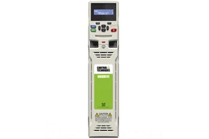 Nidec Control Technologies M700-04400150A10100AB100 Variable Frequency Driver Frequency Converter for Compressor Motor CT