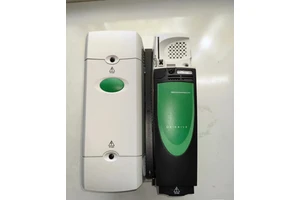 Nidec SP1405 SP0402 SP1406 Unidrive SP Drive New 3-Phase AC Drive