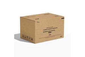 Durable Nidec C200-04400170A C200-044 00170 A 7.5KW Drive New Long Service Life