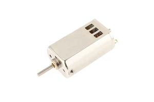 33TPA 180 High Speed DC12V 42k N35SH Nd-Fe-B Magnets High Torque Motor for DIY
