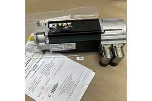 Bulk Supply New Nidec (Suitable for) Suitable for 075E3A305BACAAwbr075110 +Warranty Easy Installation