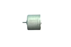BLDC 2418 OEM Manufacturer Nidec Brushless Dc Motor Used for air Pump Long Life Time Brushless Motor