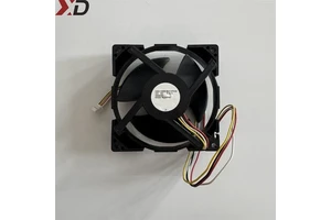U92C12MS1BA3-57Z32 Cooling Fan for Refrigerator