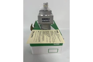 100% New and Original Nidec SHIMPO Planetary Gear Reducer VRXF-5C-K-400