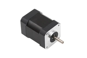 High Speed Electric 24v Dc Electric 3000rpm Dc Brushless 30w 120w Nema 17 Bldc Motor