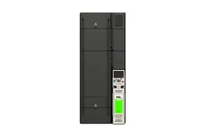 Control Techniques Inverter Unidrive M600/M700/M701/M702/M709 55KW VFD M701-08401340A0100AB100 AC Drive Three Phase IP20