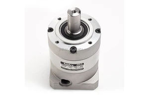 Speed Reducers RPM Reducer Nidec VRSF-8C-1000-LMS Gear Speed Reducer for Cnc Cutting Machine