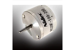 Original Imported NIDEC-COPAL RE20 Series Industrial Axial Fan Heat Exchange Ventilation Equipment