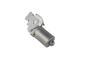 Long-term Stock Supply of 24V Japanese New Motors for Mechanical Drives Made in Poland, 404.497