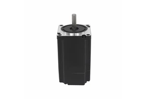 ZLTECH Nema24 200W BLDC DC 24V Brushless Electric Motor 3000rpm High Torque Brushless 3 Phase DC Brushless Motor