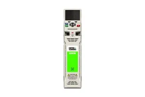 Nidec Control Techniques Inverter Unidrive M600 M700 M701 M702 380V 2.2KW VFD AC Drive M701-03400062A0100AB100 CE Certified