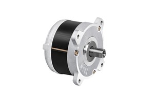 High Efficiency Low Voltage 500W 48V Bldc Motor