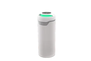 OEM ODM for Agcen Commercial Air Purifier with HEPA13 Portable Electric for Filtering Wildfire Smoke