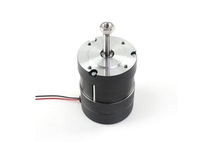 Brushless Dc Motors for Sale