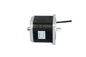 High quality BLDC Motor 36v 3000RPM High Torque for industrial machine