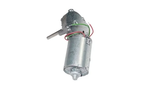Specializing in the Sale of New DC Motors 402.600 for Fully Automatic Medical Disinfection Equipment