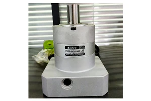 High Precision Servo Motor Reducer Nidec VRSF-8C-1000-LNS Speed Reduce Gearbox Nidec Able Reducer for Servo Motor
