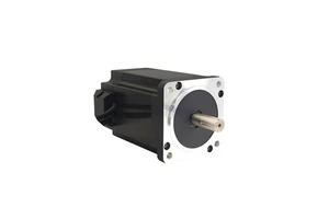 Customized 86mm 48v High Power High Torque Low Noise Bldc Motor 48V 3000rpm 670W 2.1NM Brushless Dc Motor