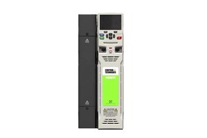 Nidec Control Techniques Unidrive M701 High Performance 380-480V 3PH 11KW 15KW Variable Frequency Drive Vector Control Model