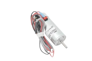 Nidec UGFMED-B5LGRA7 X Motor for Graphtec CE5000 Cutting Plotter Machine